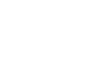 Burvilles Logo